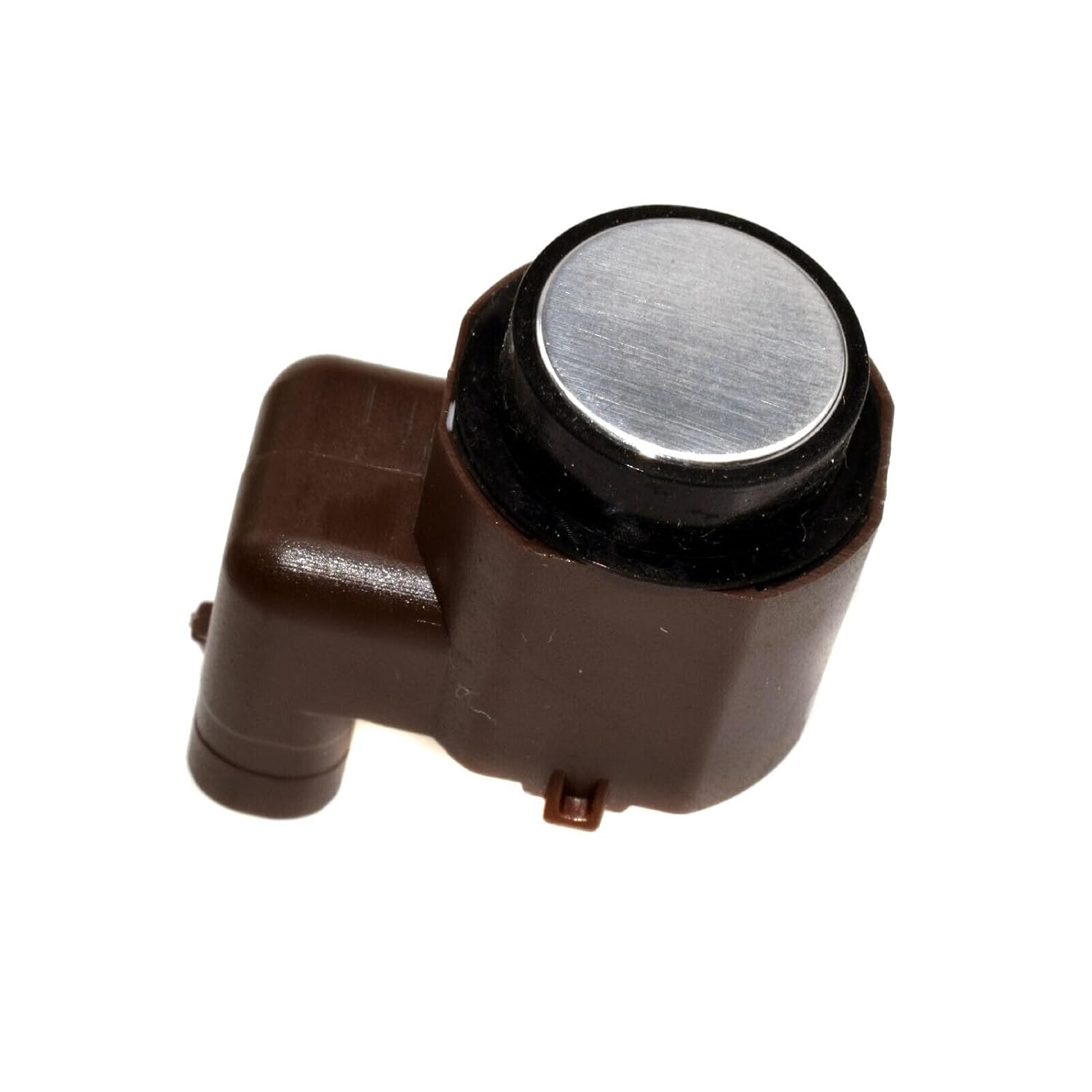 ya 2 8.15 3C0919275N PDC Parking Backup Sensor for VW for Passat B6 R32 for Golf Touran