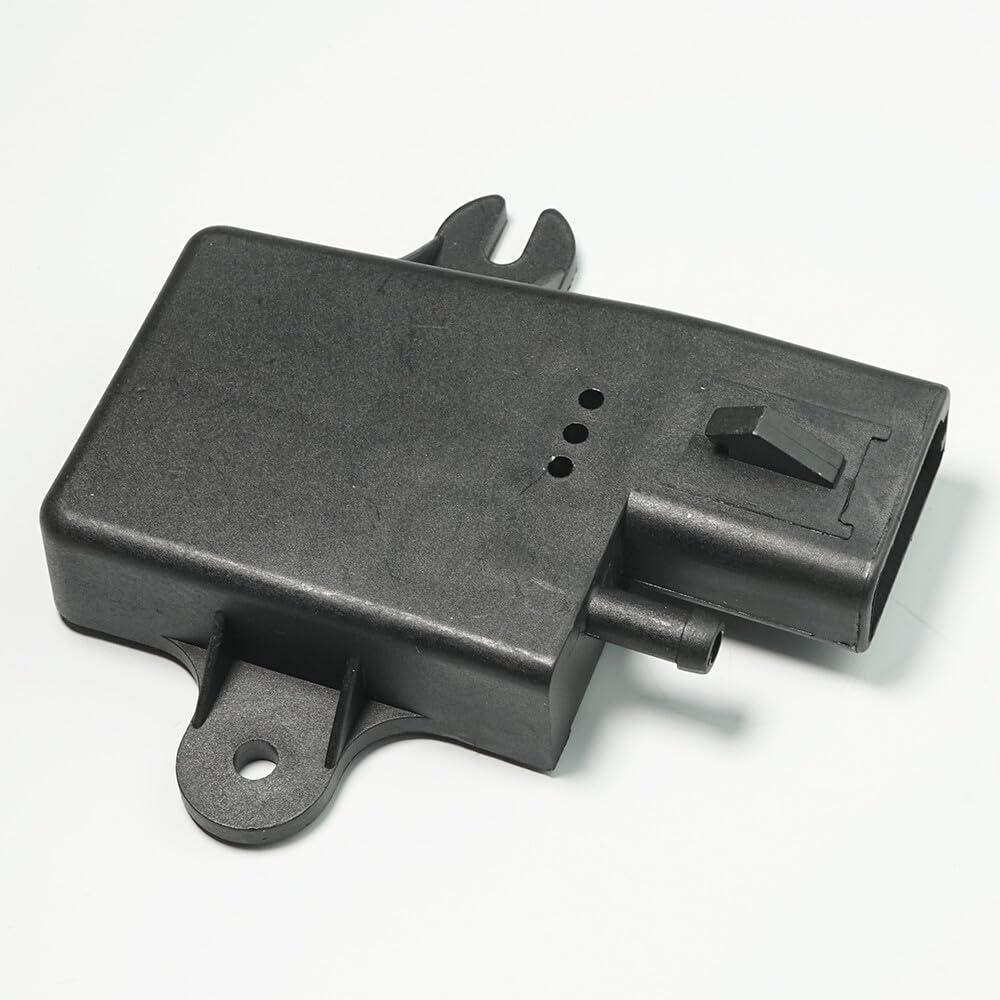 ya 14 9.20 zhengce for Man ifold Pressure Map Sensor E3TF-9F479-AA for Ford F-150 F-250 F-350 F600 F700-1