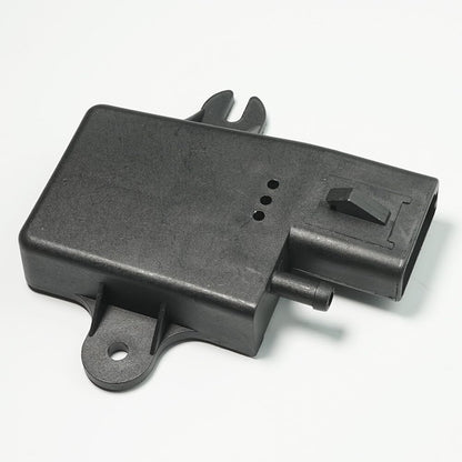 ya 14 9.20 zhengce for Man ifold Pressure Map Sensor E3TF-9F479-AA for Ford F-150 F-250 F-350 F600 F700-1