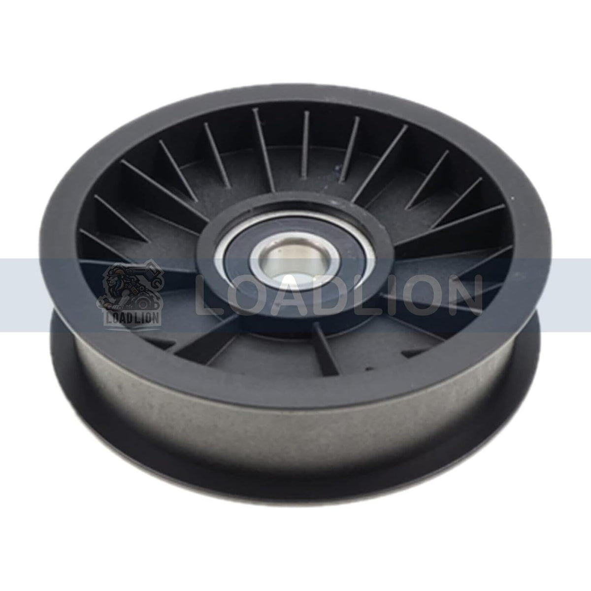 ya 16 10.20 baidi Belt Pulley 77-3037 (773037) is Suitable for Thermo King T-1000, T-1080S, T-570R, T-600R, and T-880 Models.