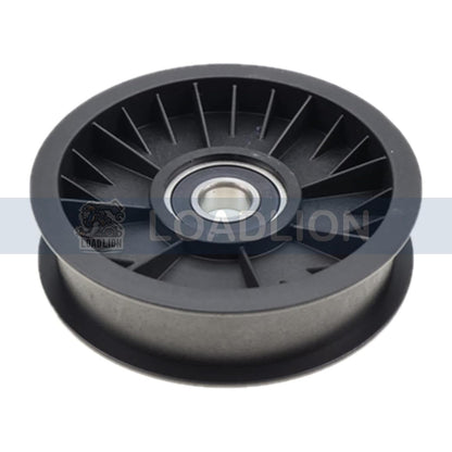ya 16 10.20 baidi Belt Pulley 77-3037 (773037) is Suitable for Thermo King T-1000, T-1080S, T-570R, T-600R, and T-880 Models.