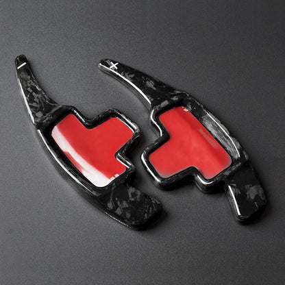 ya 5 8.24 baidi Steering Wheel Shift Paddle Shifter Extension for Mercedes-Benz A B C CLA Class