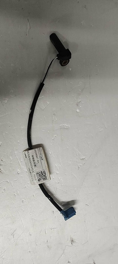 ya 10 9.16 baidi Speed Sensor for Chevy Malibu 2011-2012 24246847