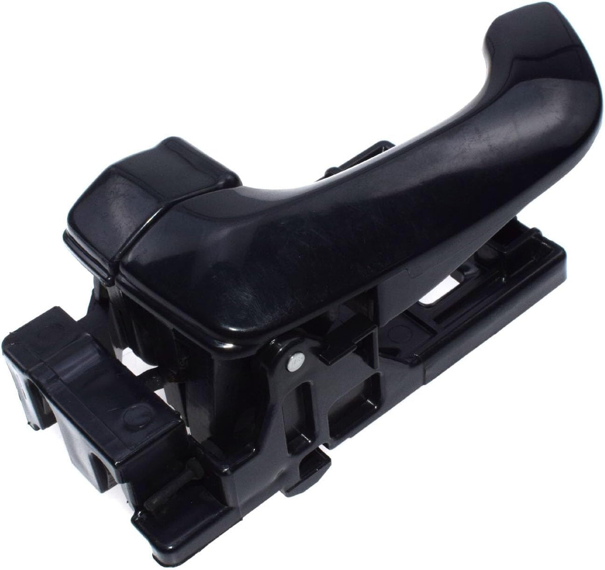 ya 4 8.14 826102G000 Driver Side Inner Door Handle for Kia Optima 2006-2010