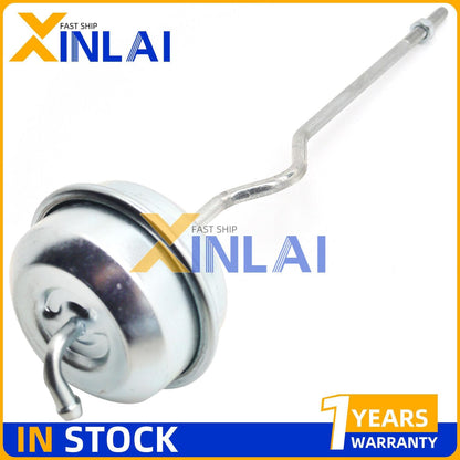 ya 4 8.24 baidi A276 Turbo Wastegate Actuator for Mercedes-Benz W205 C400 C43 AMG W213 2 pcs 