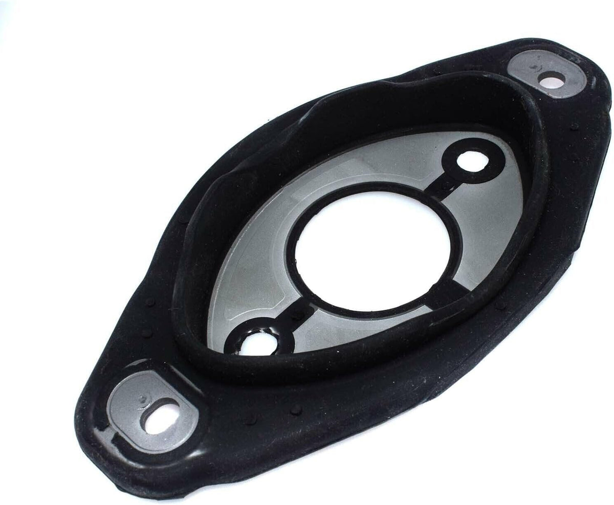 ya 11 9.14 baidifor BMW 328i Z4 Engine Camshaft Regulator Seal Gasket Cover 11127552280