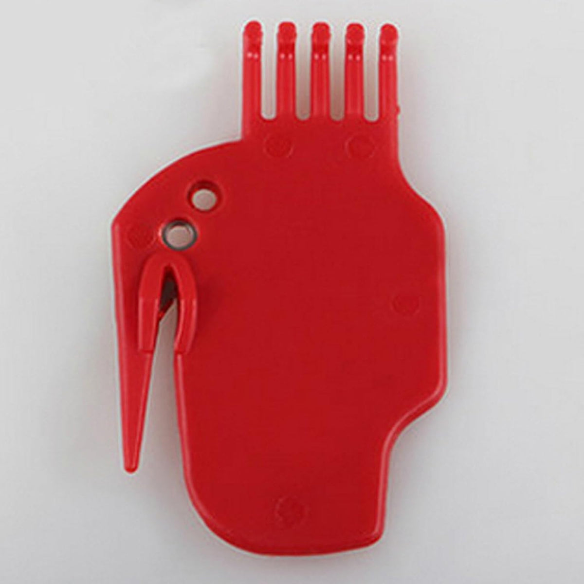 ya 26 10.21 baidi Filter Roller Brush Side Brush Set Sweeper Parts for iROBOT roomba 500 Series