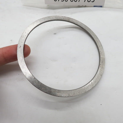 ya 4 8.24 baidi Automatic Transmission Intermediate Shaft Regulation Washer ZF 0730007785ZF