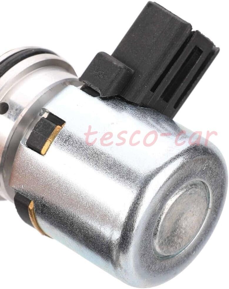 ya 10 9.16 baidi 4617210 Transmission Pressure Sensor & Governor Pressure Solenoid Kit for Dodge