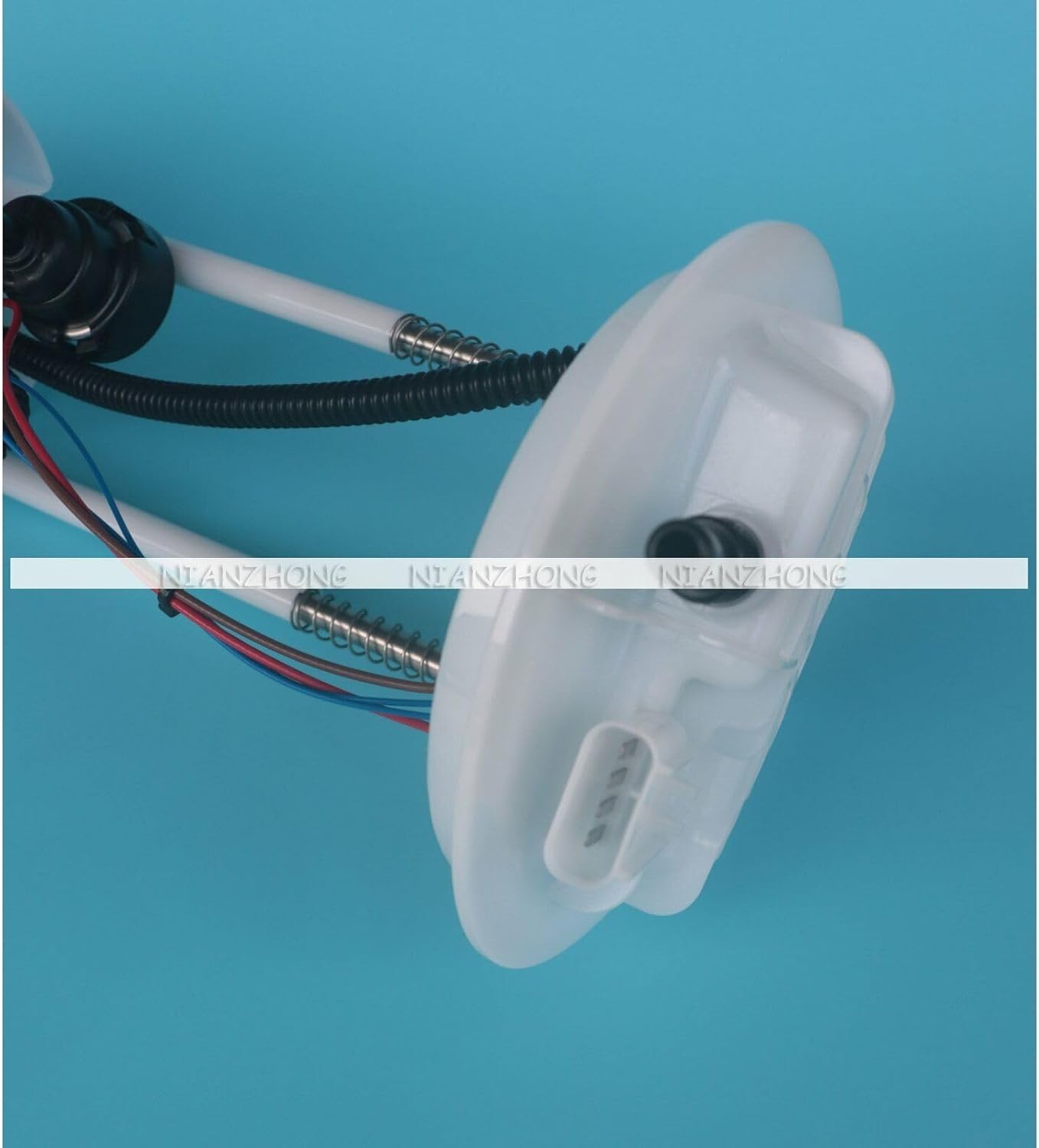 ya 5 8.10 Fuel Pump Assembly E7237M For for Dodge for Ram 1500 3.7L 4.7L 5.7L 2008 FG1427
