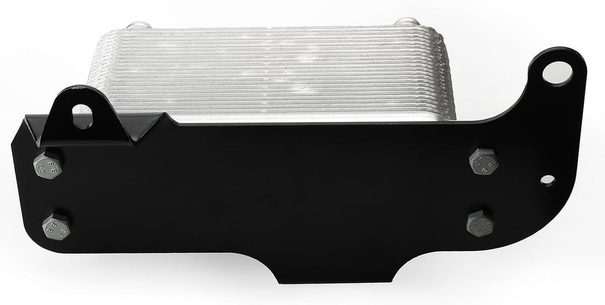 ya 12 10.8 baidi Transmission Oil Cooler for 2003-2009 for Dodge for Ram Diesel 2500 3500 5.9L 68004317AA