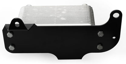 ya 12 10.8 baidi Transmission Oil Cooler for 2003-2009 for Dodge for Ram Diesel 2500 3500 5.9L 68004317AA
