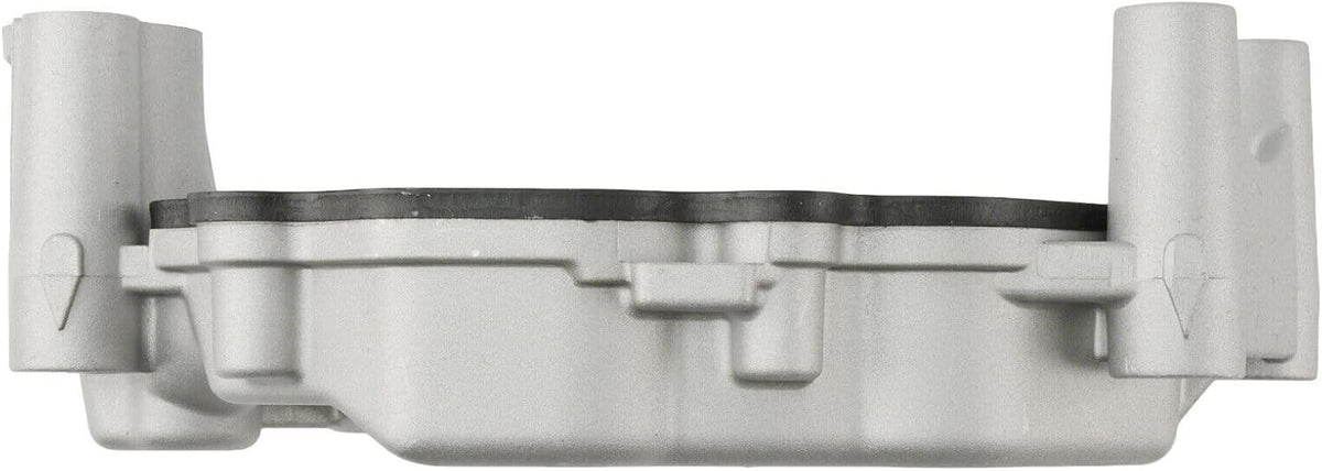 ya 10 9.16 baidi M452HV for Chrysler 300 for Dodge for Challenger for Ram 1500 2500 for Jeep Oil Pump High Volume