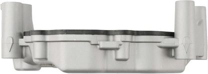 ya 10 9.16 baidi M452HV for Chrysler 300 for Dodge for Challenger for Ram 1500 2500 for Jeep Oil Pump High Volume