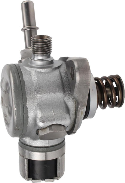 ya 11 9.14 zhengce H8201437992 High pressure fuel pump for Nissan Qashqai 1.2 DIG-T