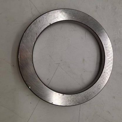 ya 5 8.10 Fast 12 Transmission Gasket 12JSD160T-1707107
