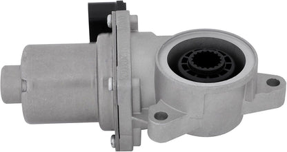 ya 10 9.16 baidi 4WD Transfer Case Shift Motor Actuator for Chevrolet Colorado 2015-2018 600-914