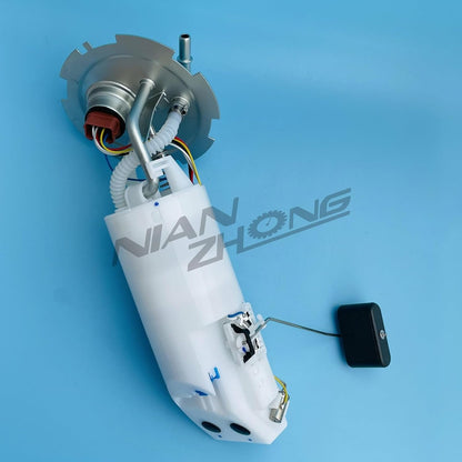 ya 5 8.10 Fuel Pump Assembly E8514M 96350587 67902 For DAEWOO LANOS