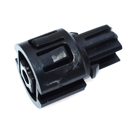 ya 4 8.8 Hybrid Door Support Liner Suitable for VW MK4 for Jetta for Golf Beetle GTI 00-04 1H0819136