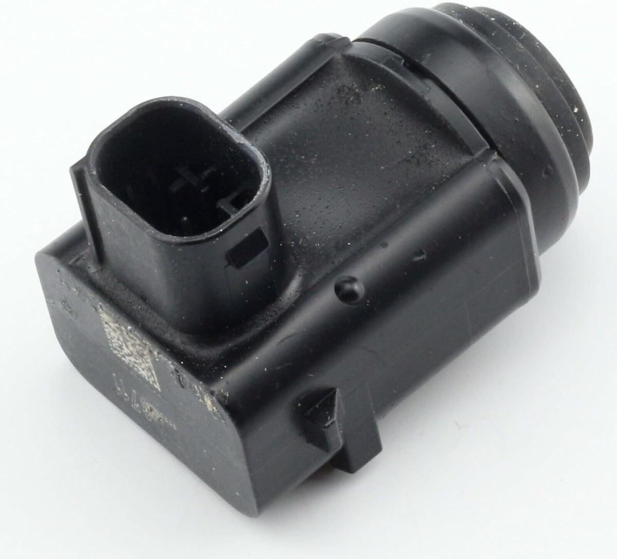 ya 12 10.8 zhengce PDC Parking Assist Sensor 12787793 for Ford for Opel Meriva GM for Saab 0263003208