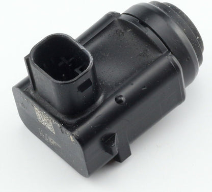 ya 12 10.8 zhengce PDC Parking Assist Sensor 12787793 for Ford for Opel Meriva GM for Saab 0263003208