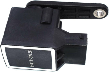 ya 4 8.10 Headlight vertical control sensor for BMW E46 E60 E61 37141093697 37146778811