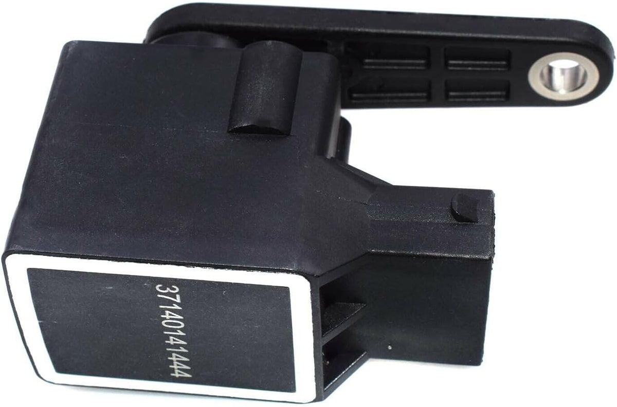 ya 11 9.14 zhengce Headlight vertical control sensor for BMW E46 E60 E61 37141093697 371467788