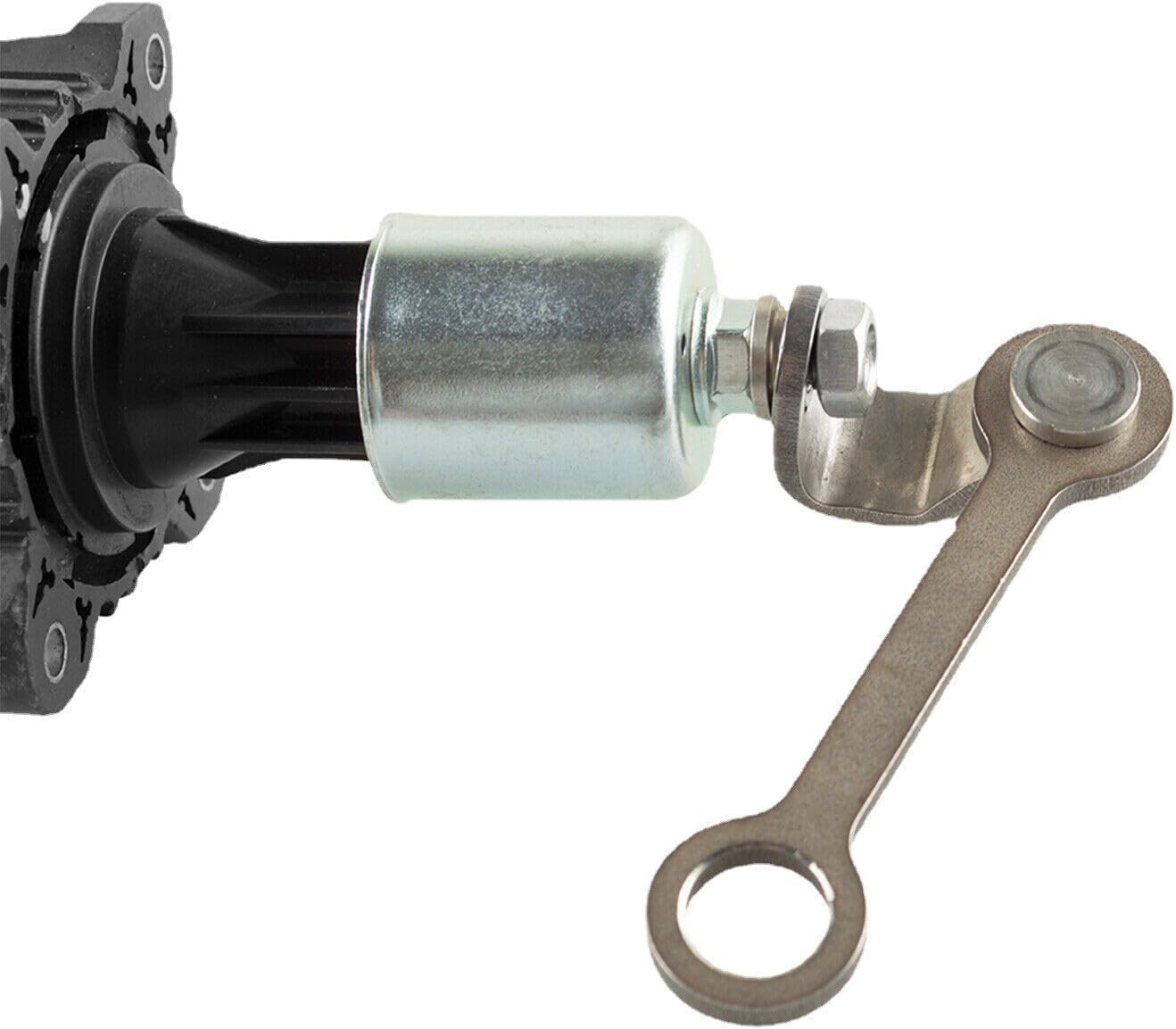 ya 4 8.14 18900-6A0-003 Turbo for Charger Solenoid Valve Actuator for Honda for Accord 1.5L