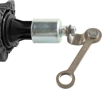 ya 4 8.14 18900-6A0-003 Turbo for Charger Solenoid Valve Actuator for Honda for Accord 1.5L
