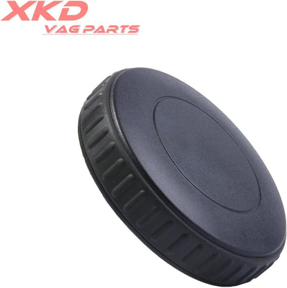 ya 5 8.24 baidi Black Front for SEAT Recline Knob for VW for Golf for JETTA for Passat 1J0881671H