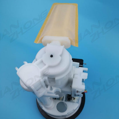 ya 5 8.10 Fuel Pump Assembly 77020-06040 for Toyota for AVALON MCX10 for Camry ACV36 MCV36