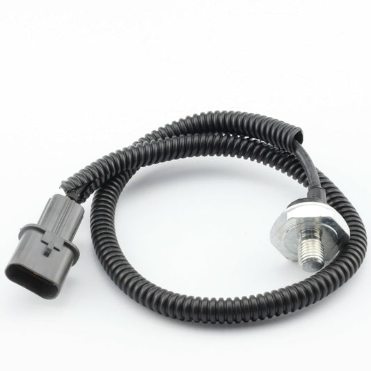 ya 5 8.10 Knock Sensor 39510-38021 MD159216 for Mitsubishi 3000GT Galant for Kia for Hyundai