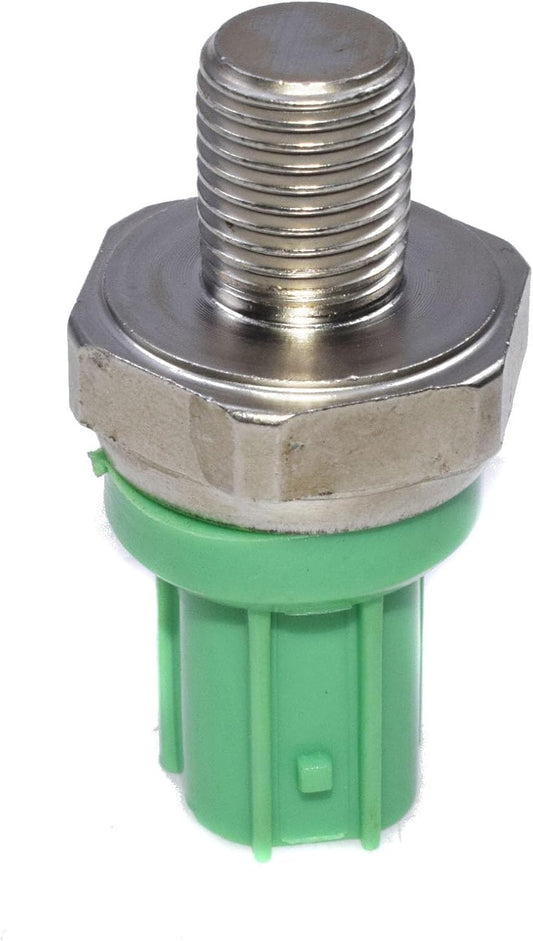 ya 12 10.8 zhengce Knock Sensor 30530PRBA01, 30530-P5M-003 for Honda Prelude for Accord Odyssey
