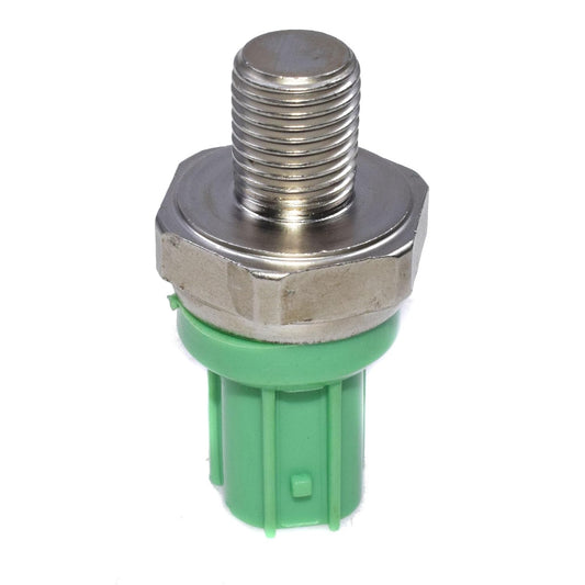 ya 5 8.10 Knock Sensor 30530PRBA01, 30530-P5M-003 for Honda Prelude for Accord Odyssey
