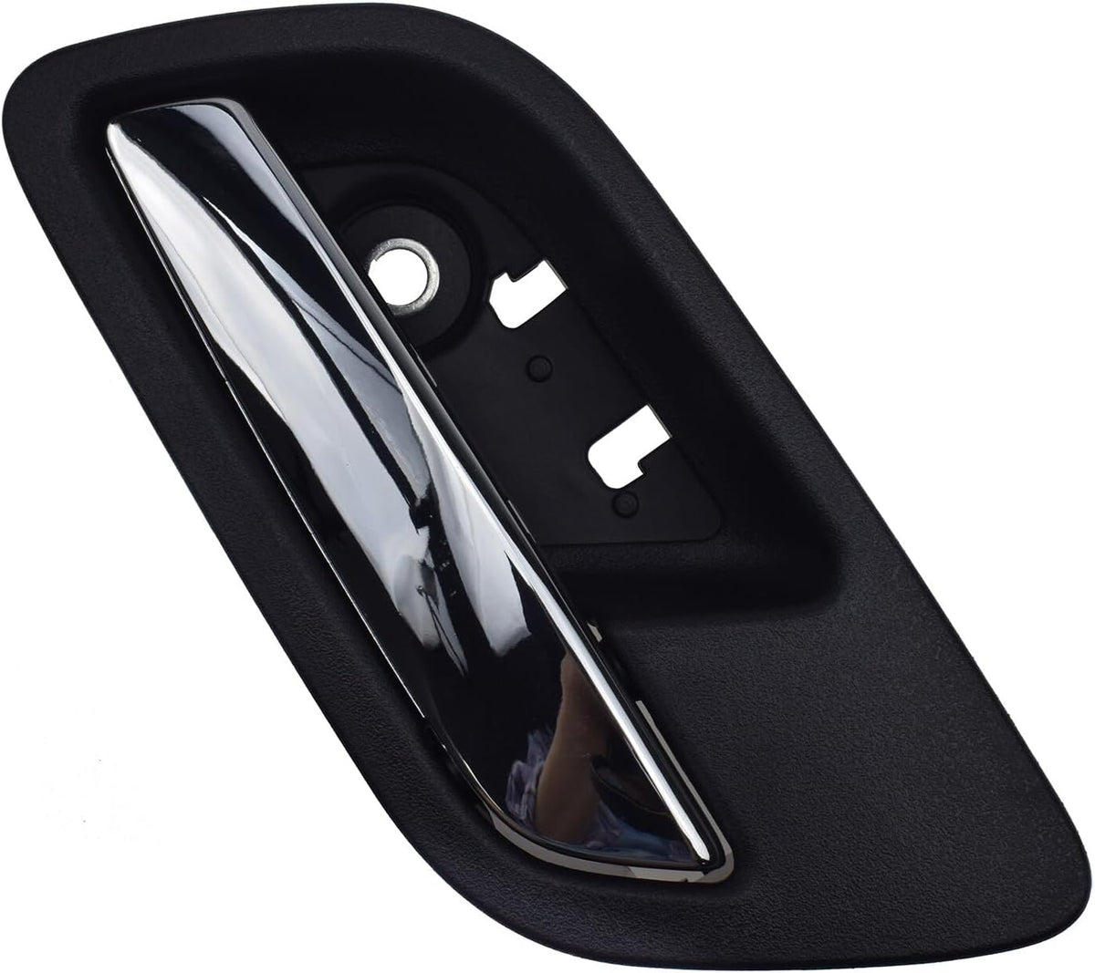ya 4 8.14 15920704 Passenger Door Inner Handle for Cadillac Escalade EXT ESV 2007-2013