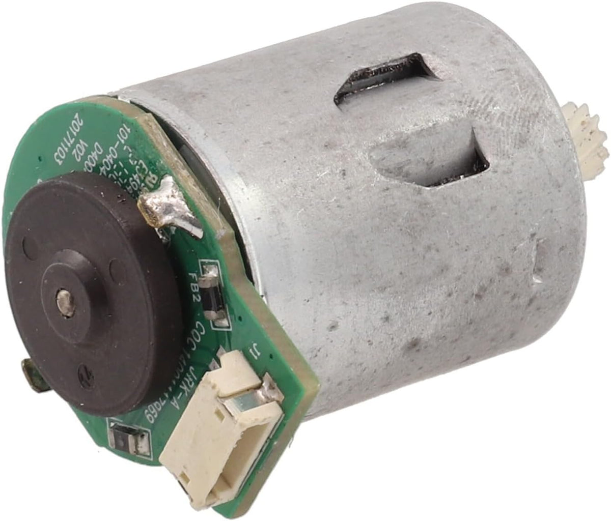 ya 26 10.21 baidi Long Lasting Wheel Motor for Gutrend for Sense 410 Robotic Vacuum Cleaner