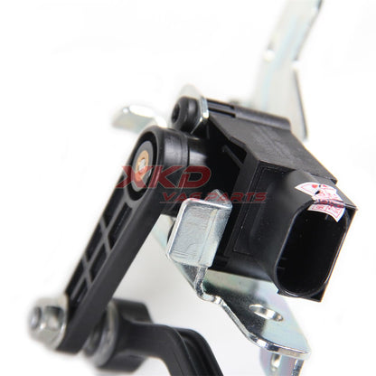 ya 12 10.8 baidi 1.5T 2.0T Body Dynamic Height Sensor and Bracket Assembly Fit for Ford Kuga