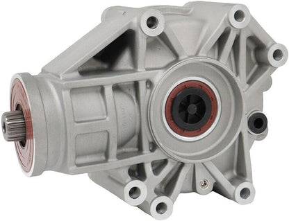 ya 4 8.14 705501723 For Can Am for Outlander XMR Rear Differential ATV