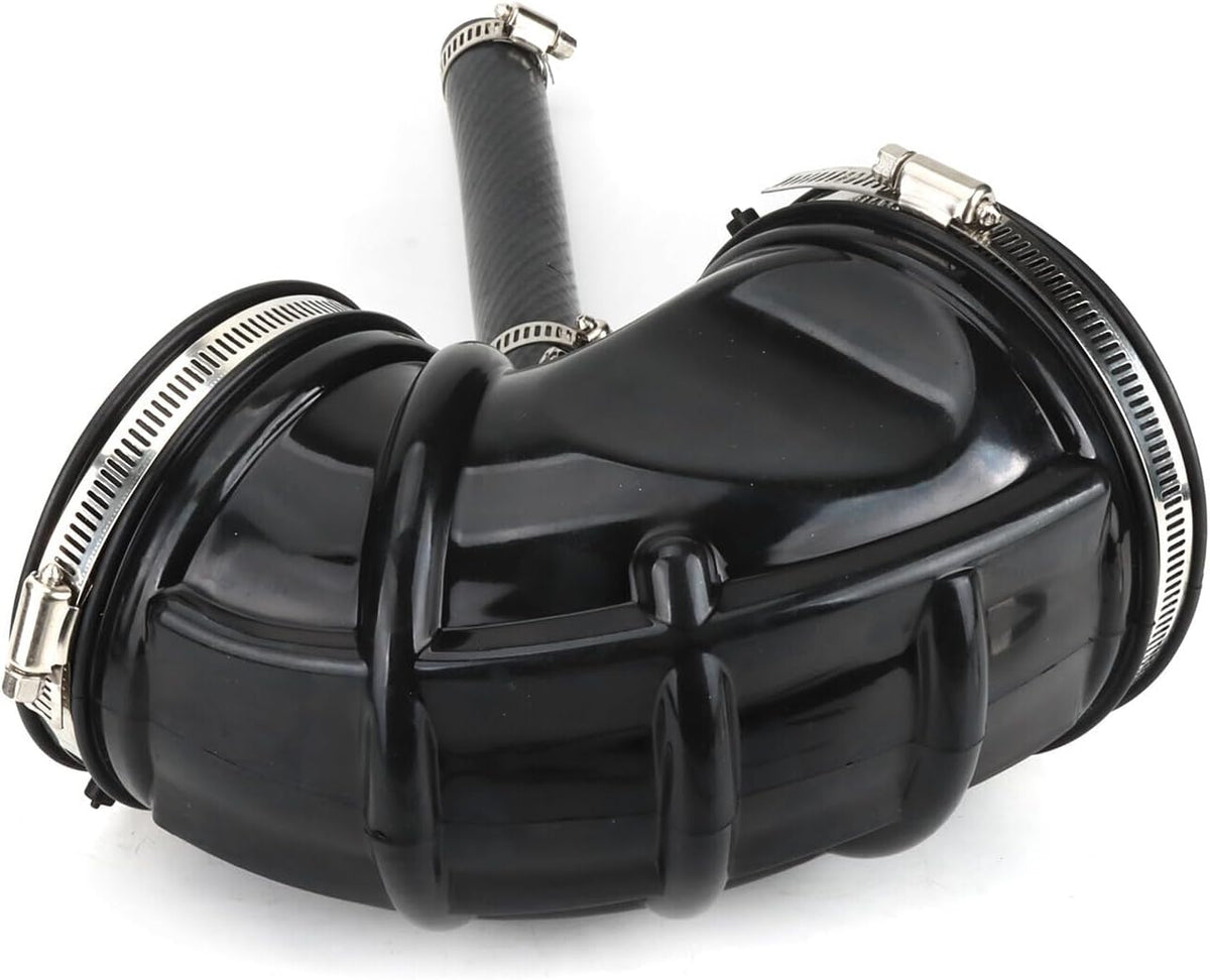 ya 10 9.16 baidi Intake Clean Air Duct Pipe Hose 53032944AE for Dodge for Ram 2500 3500 4000 4500 6.7L