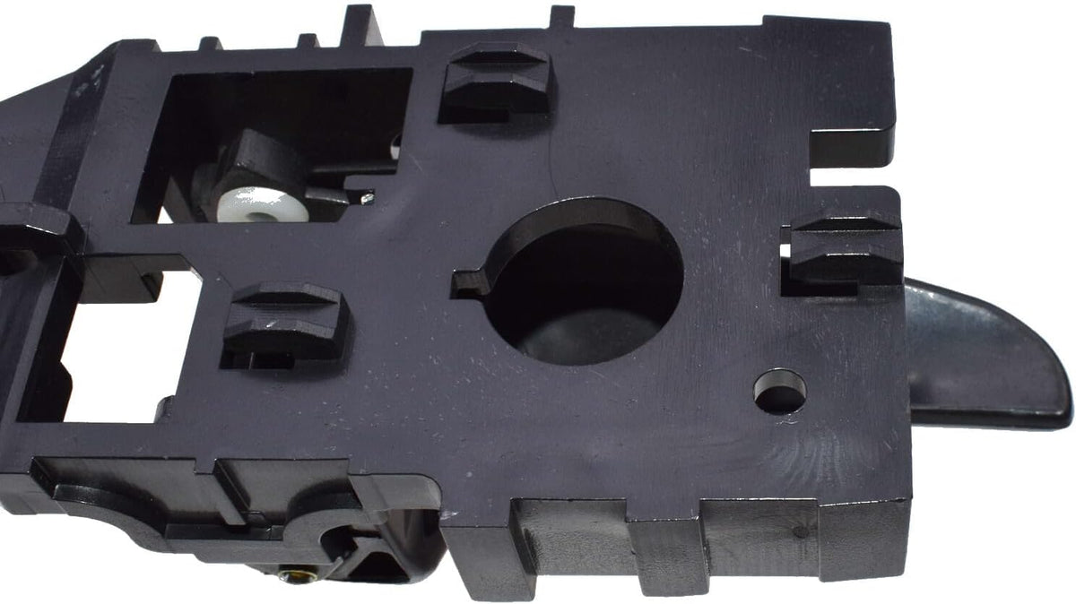 ya 4 8.14 for Hyundai for Elantra 2001-2006 Inside Interior Door Handle Driver Side Front Left