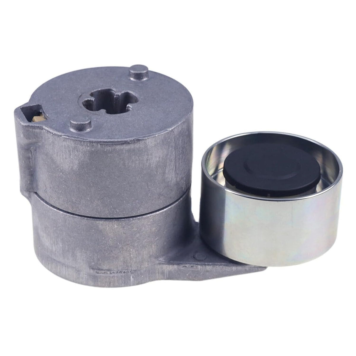 ya 10 9.16 baidi Belt Tensioner 0451-3098 for Deutz BFM2012 TCD2012L06 BF4M2012C BF6M2012C
