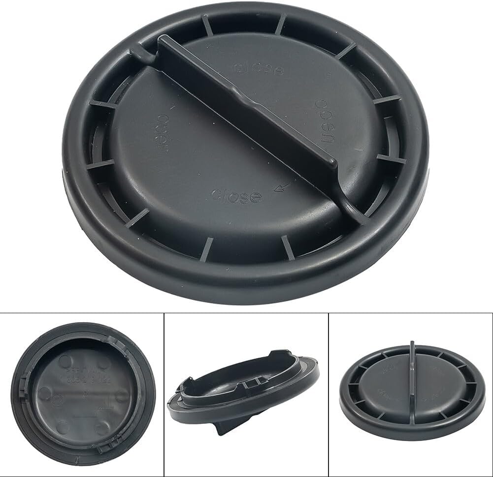 ya 4 8.10 Replace Headlight Cover Cap Dust Cover for Mercedes for Benz W204/W171/W212/W222