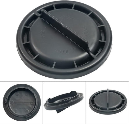 ya 4 8.10 Replace Headlight Cover Cap Dust Cover for Mercedes for Benz W204/W171/W212/W222