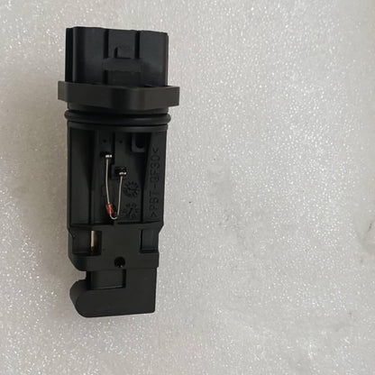 ya 12 10.8 baidi Mass Air Flow Sensor 22680-AD201 for Nissan Patrol for Subaru Maxima Sentra G20-