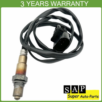 ya 4 8.8 Oxygen Sensor Upstream Right 94860612800 for Porsche for Cayenne 9PA S 4.5 2003-2006