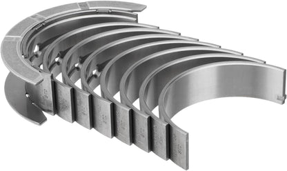 ya 11 9.14 baidi2.8L/3.0L/3.6L Connecting Rod and Crankshaft Main Bearing Kit for Cadillac for Chevrolet