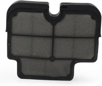 ya 5 8.10 for Kawasaki ER-6N ER-6F 650 2009-2011 Air Filter Cleaner Replacement