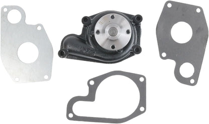 ya 10 9.16 baidi For HELI Forklift Xinchai C490BT 490BPG Jinma JM-404 490B-42004 Water Pump