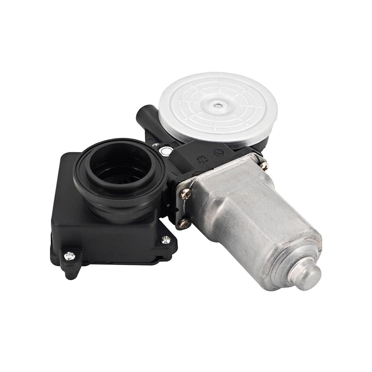 ya 14 9.20 zhengce Tailgate Power Window Motor for Toyota for 4Runner 7-PIN 85720-35161 85720--1