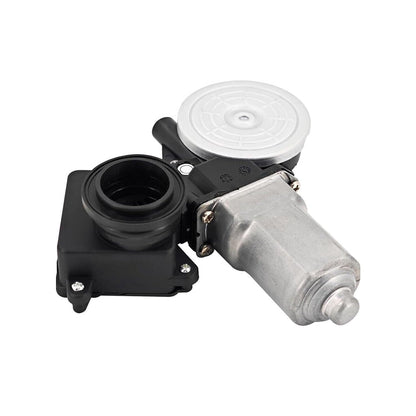 ya 14 9.20 zhengce Tailgate Power Window Motor for Toyota for 4Runner 7-PIN 85720-35161 85720--1